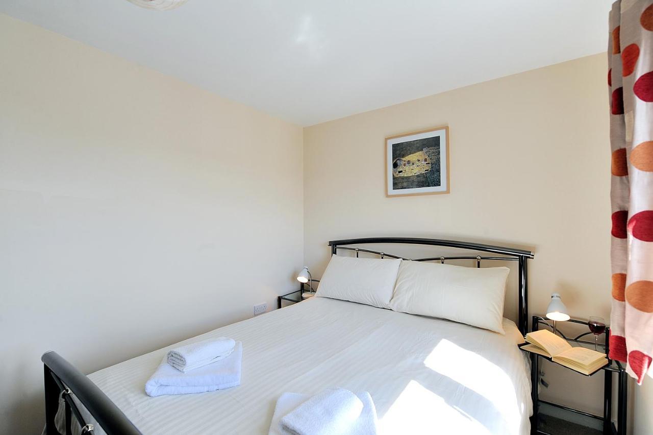 Holiday home Undercliff Lyme Regis